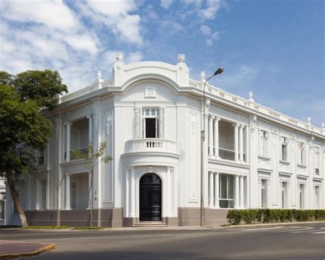 hotel barrancos|The best hotels in Barranco, Lima, Peru .